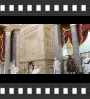 ../pictures/US Capitol/DSCF6042_1_small_icon.jpg